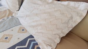 king size fitted bedsheet