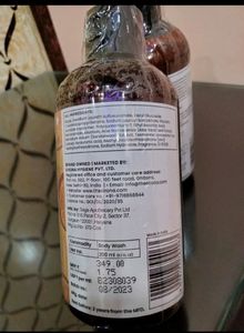 Combo 5 Product