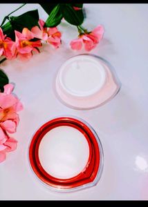 Pond's Retinol Night Cream