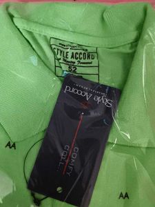 Men's Casual Polo Shirts - Pack of 2