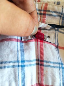 U.S.POLO Shirt