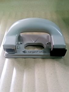 KANGARO PUNCH DP-280