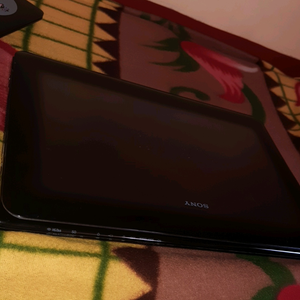 Sony Vaio laptop display not getting switched on