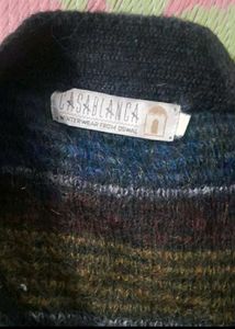 winter wear form oswal