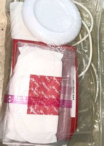 LuvLap Electric Breast Pump