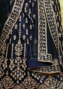 Stitched Dress, Blouse , With Duppatta