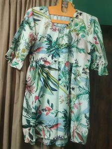 Women's Western Wear