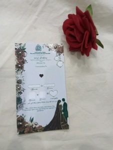 nikha anniversary love  with   💝name