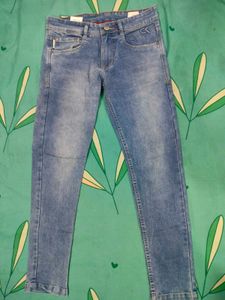 🚨Lowest Price Calvin Klein Men's jeans🚨