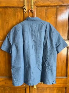 H&amp;M Regular Fit Shirt