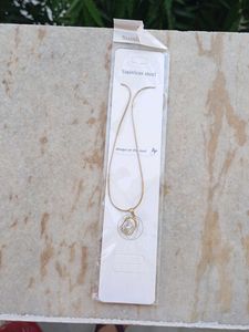 combo of jewellery