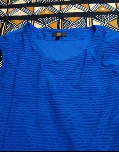 Dashing Bodycon dress