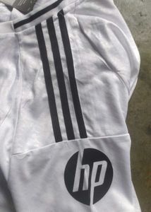 Adidas Real Madrid Jersey and Shorts Set Football