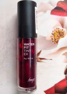 LIP TINT DUO COMBO
