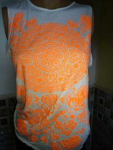 🔥 BUY 1, GET 1 FREE🔥 Boho Mandala Tank Top