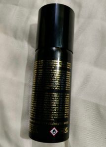Tom Ford Noir Extreme Body Spray