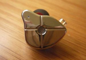 TRN ST1 1BA+1DD. IEM