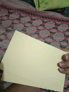 King of Hobbies Postcards