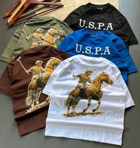 Ralph Laurn Polo t shirt