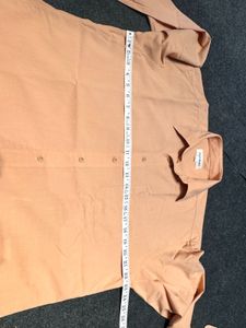 🚀 VINTAGE YVES SAINT LAURENT (YSL) 🚀