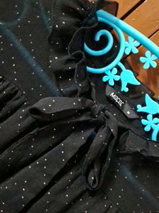 Party Wear Top
