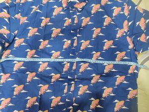 Jack &amp; Jones Printed Half Sleeves Tshirt