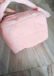 pouch cum handband🆕