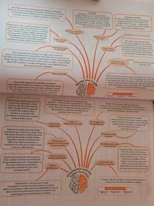CBSE Class 10 Social Science Sample Papers
