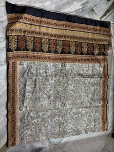 best quality kantha hand stiched