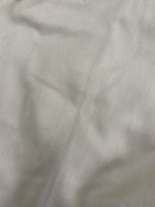 Men's Beige Chinos