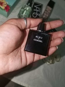 COMBO OFFER🎉🎊 MAKEUP collection