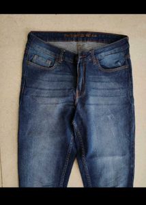 Slim fit jeans✨