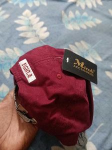 90%.off Sale Hip Hop Cap Without Hook Y2k Korean v