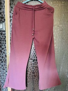 Pant New With Tag 😍❤️