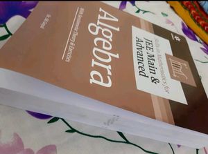 Play with Graphs and algebra set of 2