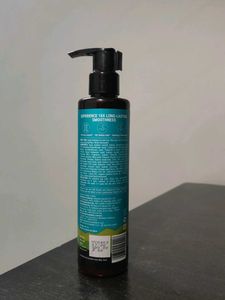 Pilgrim Smoothing Shampoo