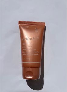 Medicube Collagen Night Wrapping Mask