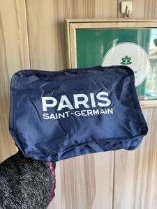 PSG Peronal Care Organizer Pouch Bag