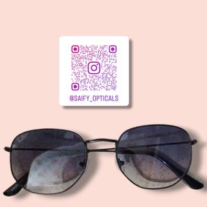 Sunglasses