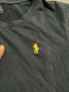Polo Ralph Lauren T-Shirt