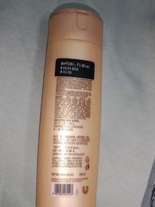 Lakme Peach Milk Moisturizer