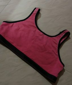 Jockey Sport Bra