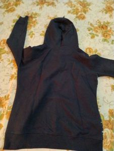 Cute Zip-Up jacket for girls ( 12-15)