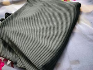Sage Green Tokiyo Talkies Dress
