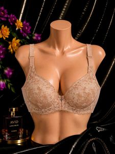 🇳🇿💫🎀 Imported Elegant Lace Bra