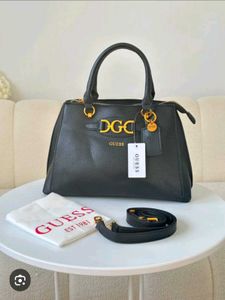 Guess Handbags