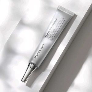 MARY & MAY Eye Cream
