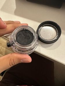 Lovechild Masaba Eye liner
