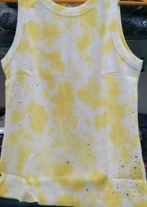 Tops For Women