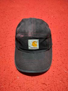 Carhartt Baseball Cap